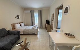 Nautilus Apartments Airport By Airstay